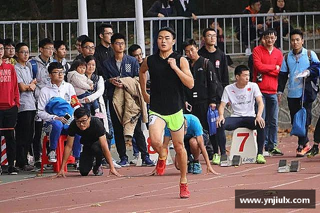 知道JN江南体育