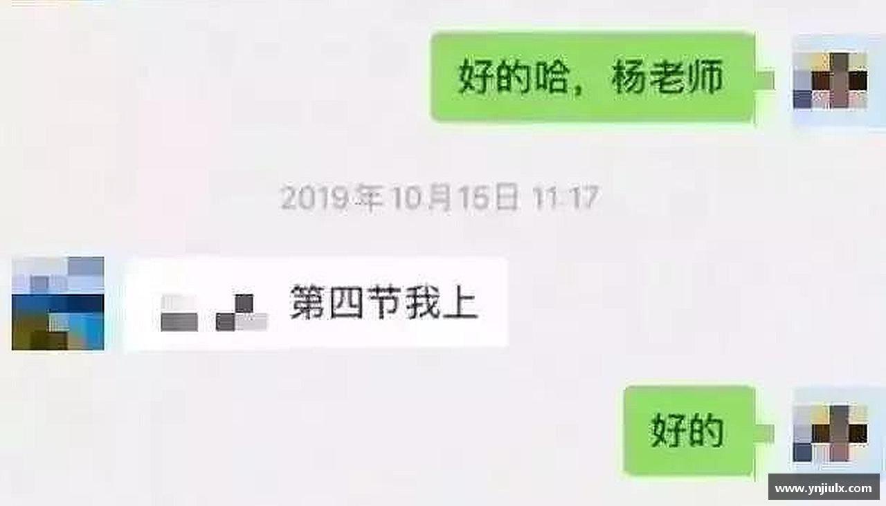 拥抱青春，释放活力！